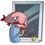 Sticker 19
