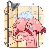 Sticker 20