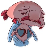 Sticker 23