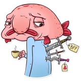 Sticker 24