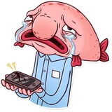 Sticker 29