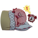 Sticker 31