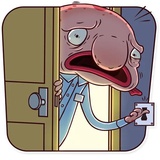Sticker 4