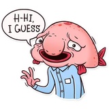 Sticker 5