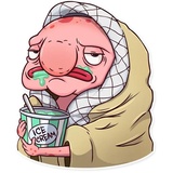 Sticker 8