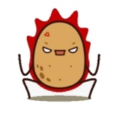 Sticker 16