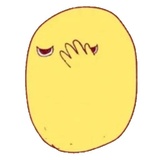 Sticker 18