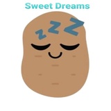 Sticker 21