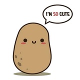 Sticker 22