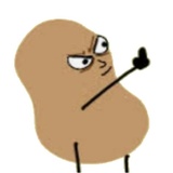 Sticker 26