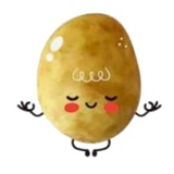 Sticker 27