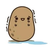 Sticker 28