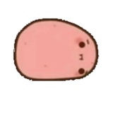 Sticker 3