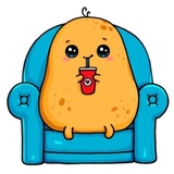 Sticker 31