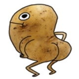 Sticker 32