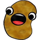 Sticker 34