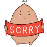 Sticker 36