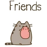 Sticker 41