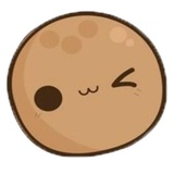 Sticker 46