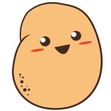 Sticker 47
