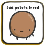 Sticker 5