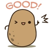 Sticker 53