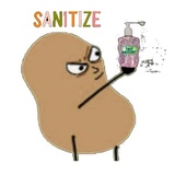 Sticker 56
