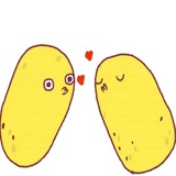 Sticker 61