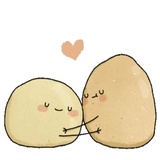 Sticker 62