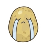 Sticker 64