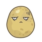 Sticker 67