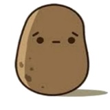 Sticker 9