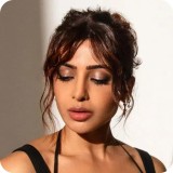 Samantha Ruth