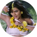 Sticker 3