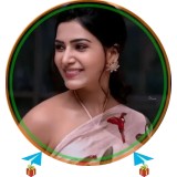 Sticker 93