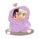 Sticker 10