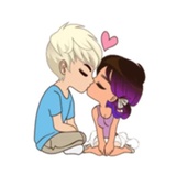 Sticker 12