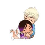 Sticker 13