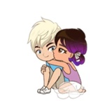 Sticker 17