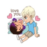 Sticker 2