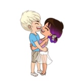 Sticker 22