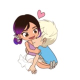Sticker 24