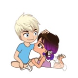 Sticker 4