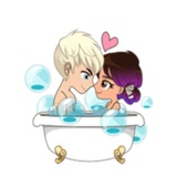 Sticker 9