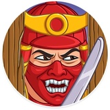 Sticker 10