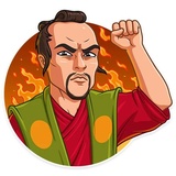 Sticker 15