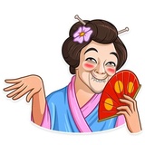 Sticker 17