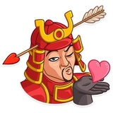 Sticker 2