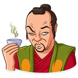 Sticker 20