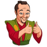 Sticker 3